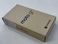 Motorola Moto G15 4/128GB Pomarańczowy/Sunrise Orange