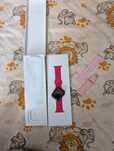 iPhone 16 pro 256gb +Apple watch 9 41mm