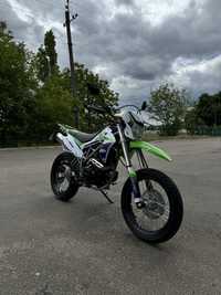 Продам Skybike 200 (НОВИЙ)