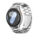 Pasek Spguard Do Samsung Galaxy Watch 42 Mm