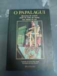 Livro O Papalagui