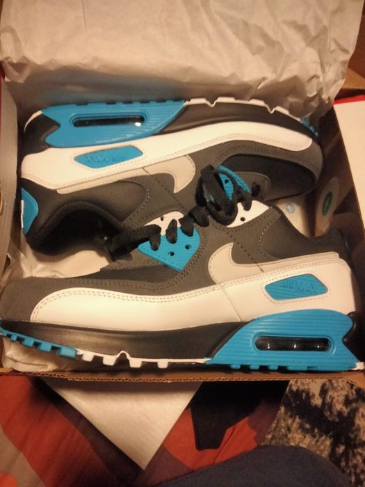 Nike Air Max 90 rozm 40