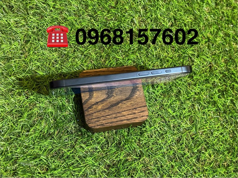 iphone 15 pro max 256gb ( айфон 15 про макс)