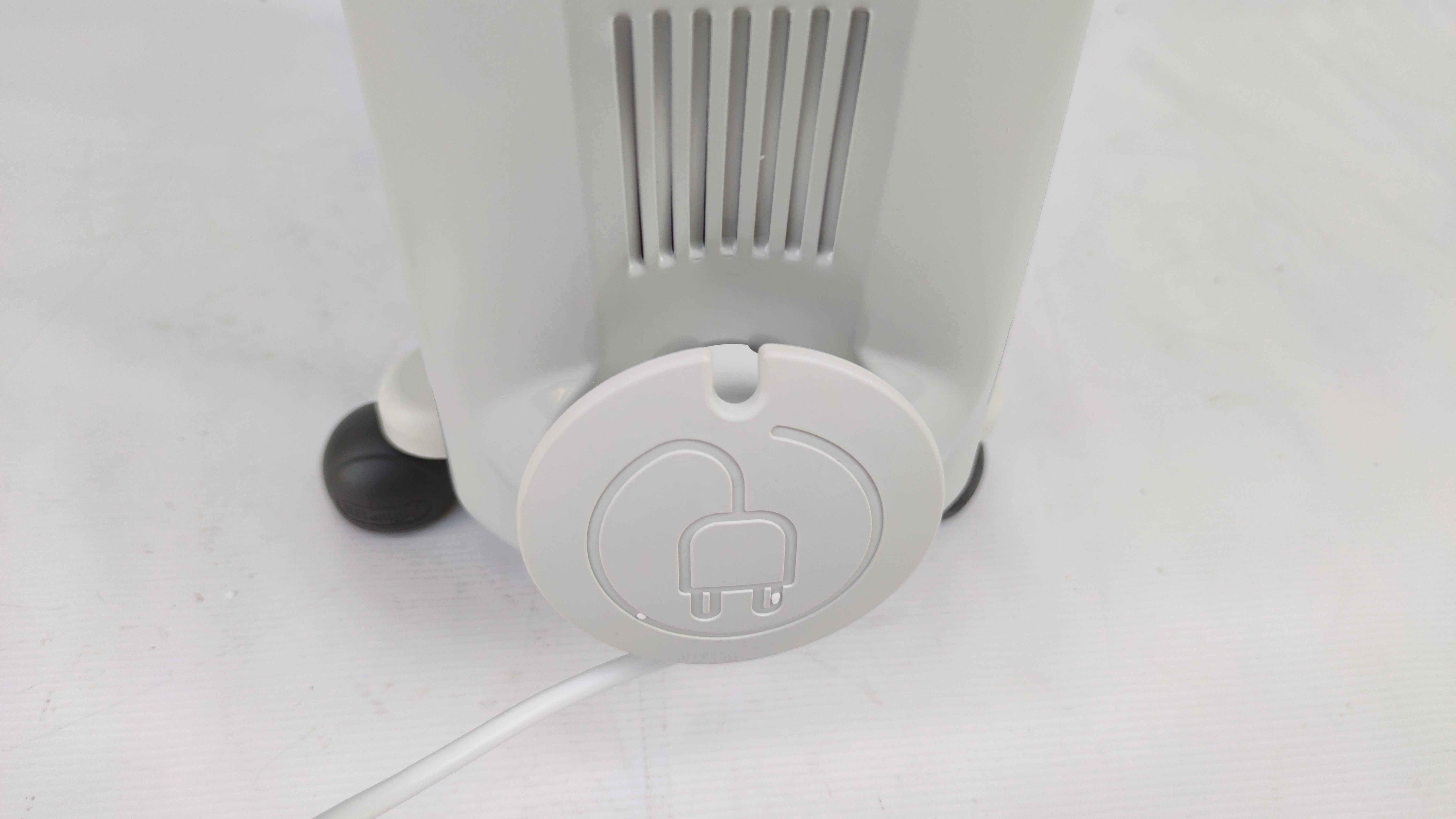 Grzejnik olejowy DeLonghi TRRS0920