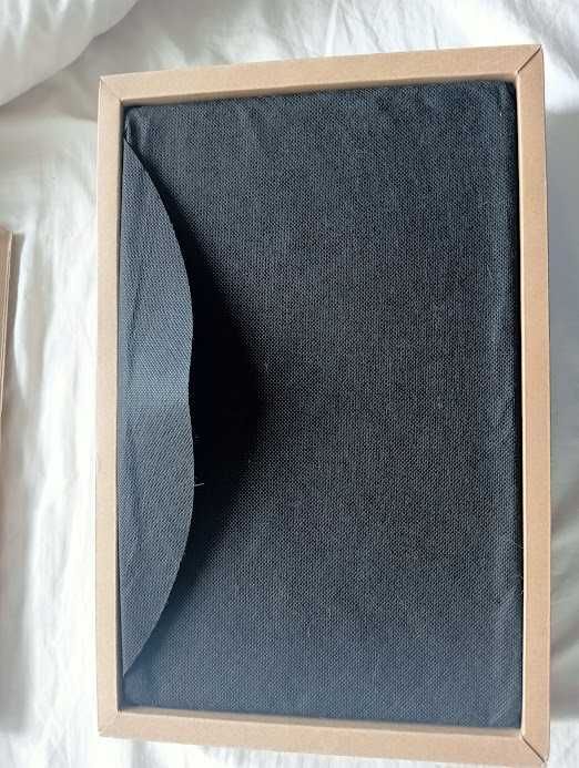 WACOM One Mesa Digitalizadora (Desenho)