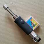 Зажигалка Zippo Outdoor line utility lighter