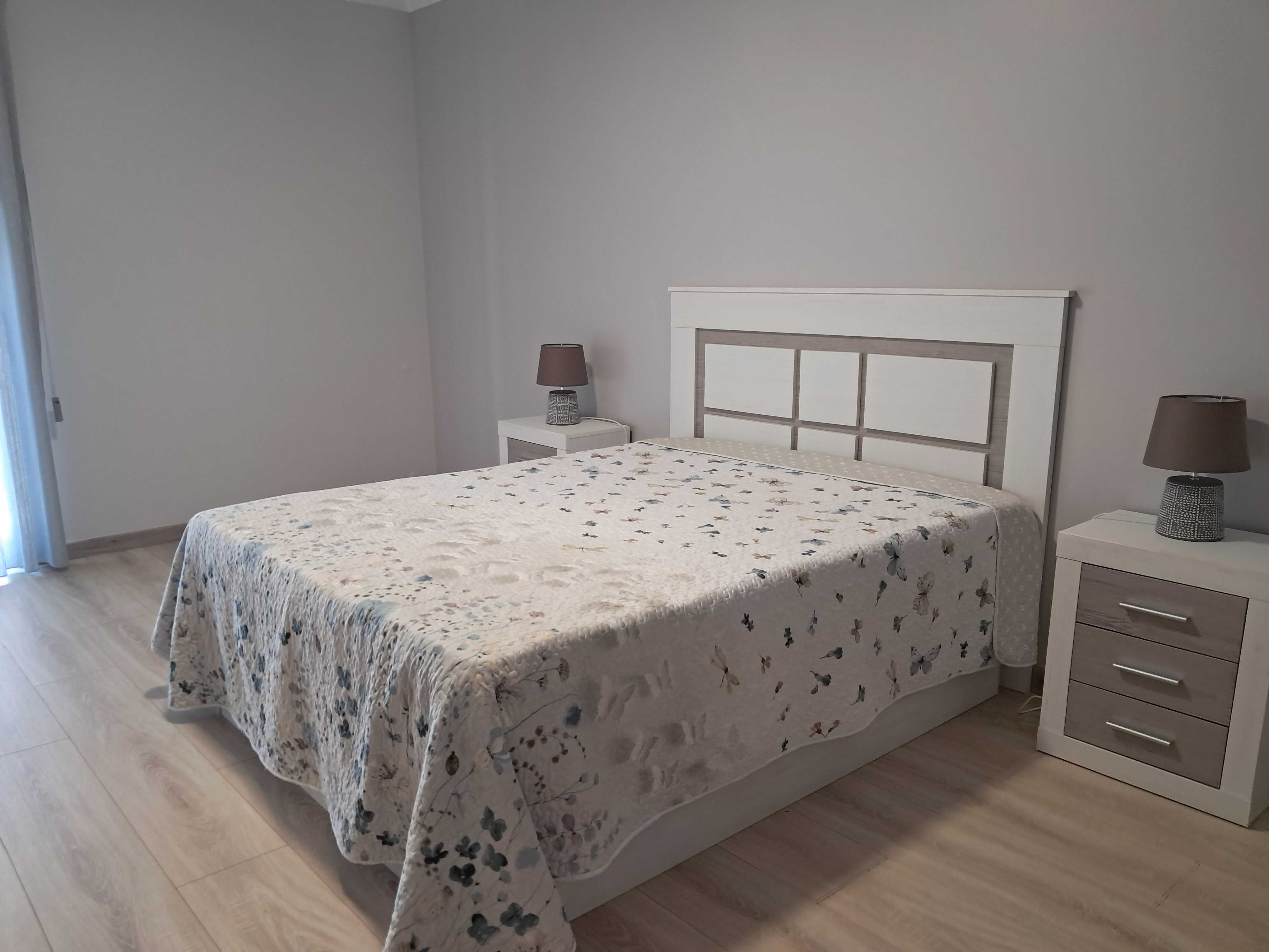 Quartos para alugar Merceana