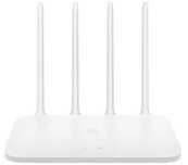 Router Xiaomi Mi Router 4C