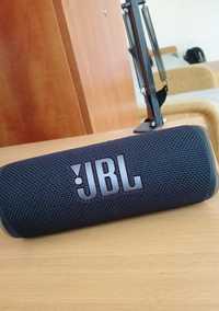 Głośnik JBL Flip 6