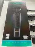 VGR trimmer V-995