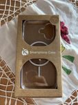 Case MagSafe para iPhone 17