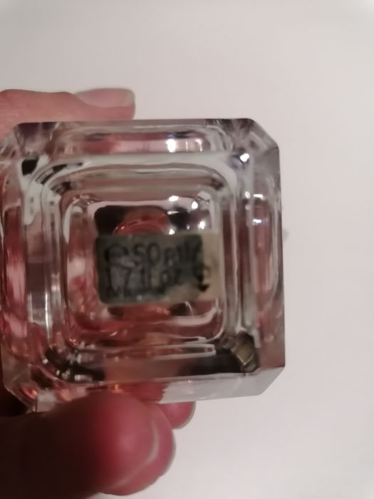 Perfume Victoria's secret - Como novo