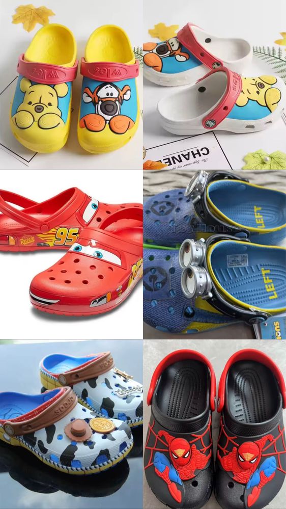 Фінальний розпродаж!Акція!Crocs дитячі, крокси,crocs