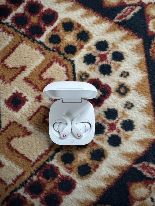 Słuchawki Beats Fit Pro