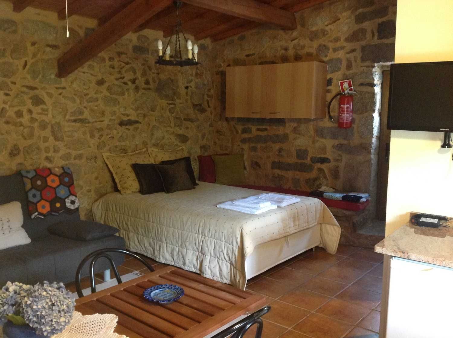 Quinta Dos Maias