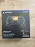 Sprzedam Kontroler SONY DualSense Death Stranding 2 Limited Edition