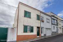 Moradia T3 para venda