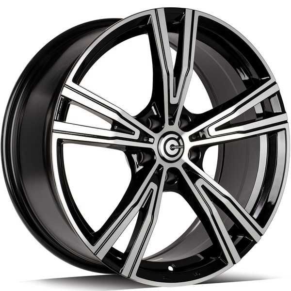 Felgi aluminiowe 19 5x112 ET30 BMW G30 G31 G20 G21 X3 X4