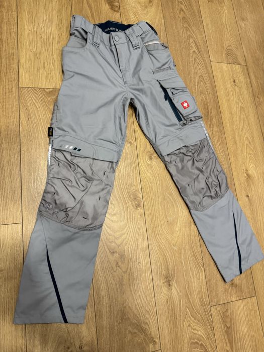 Spodnie Engelbert Strauss Motion 2020 rozmiar 44