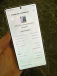 Продам Samsung S25 Ultra 512gb soft unlock mdm