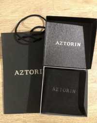 Opakowanie Astorin Apart - torebka z pudełkiem