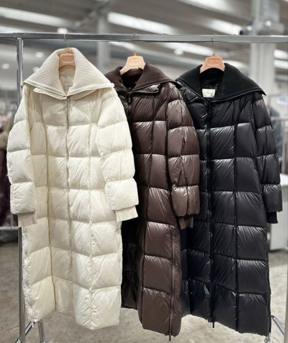 Пуховик Vicolo Imperial Італія