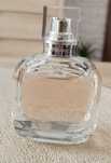 Woda perfumowana Yves Saint Laurent 50 ml Mon Paris