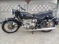 BMW R 50 motobazar-prl.pl