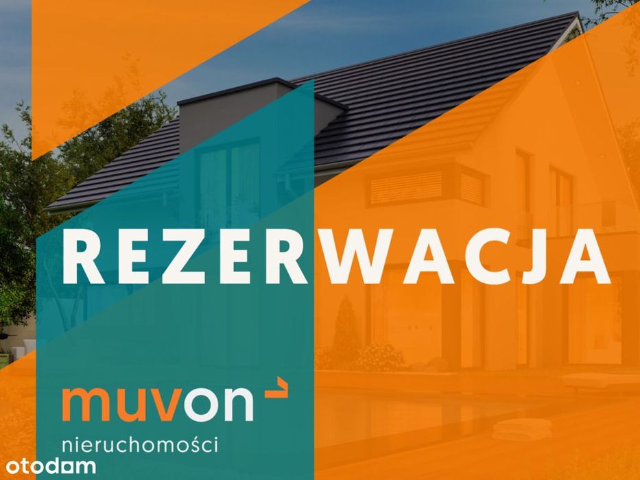 Dom z ogrodem i tarasem -Marzenin ul. Zaciszna