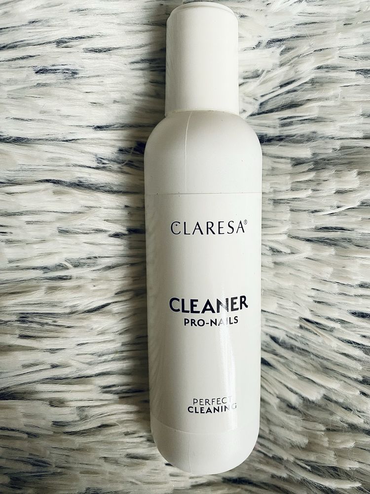 Cleaner Odtłuszczacz 100ml