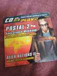 Postal 2 Apocalypse Weekend język polski PC