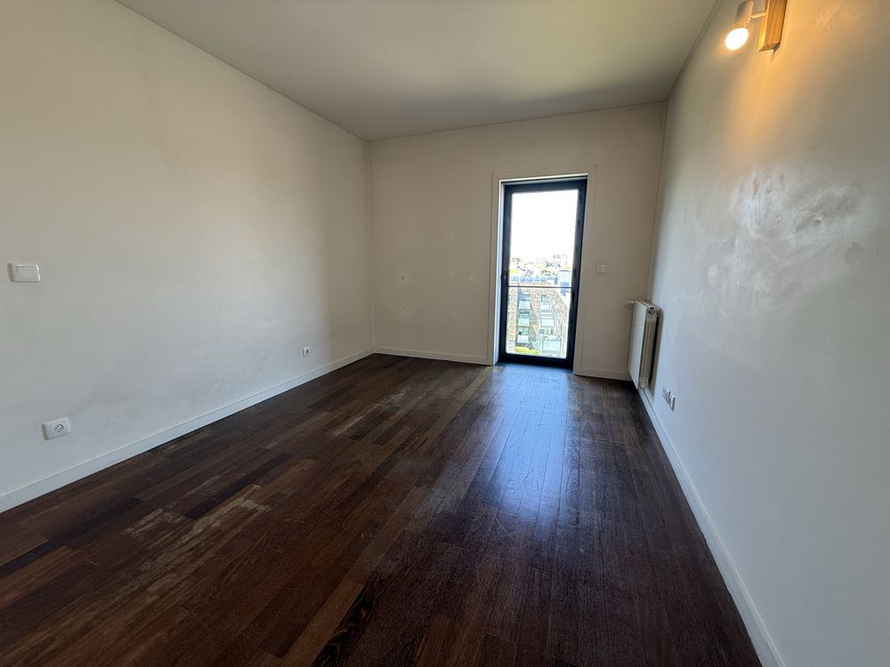 Apartamanto T3, em Paranhos, Porto