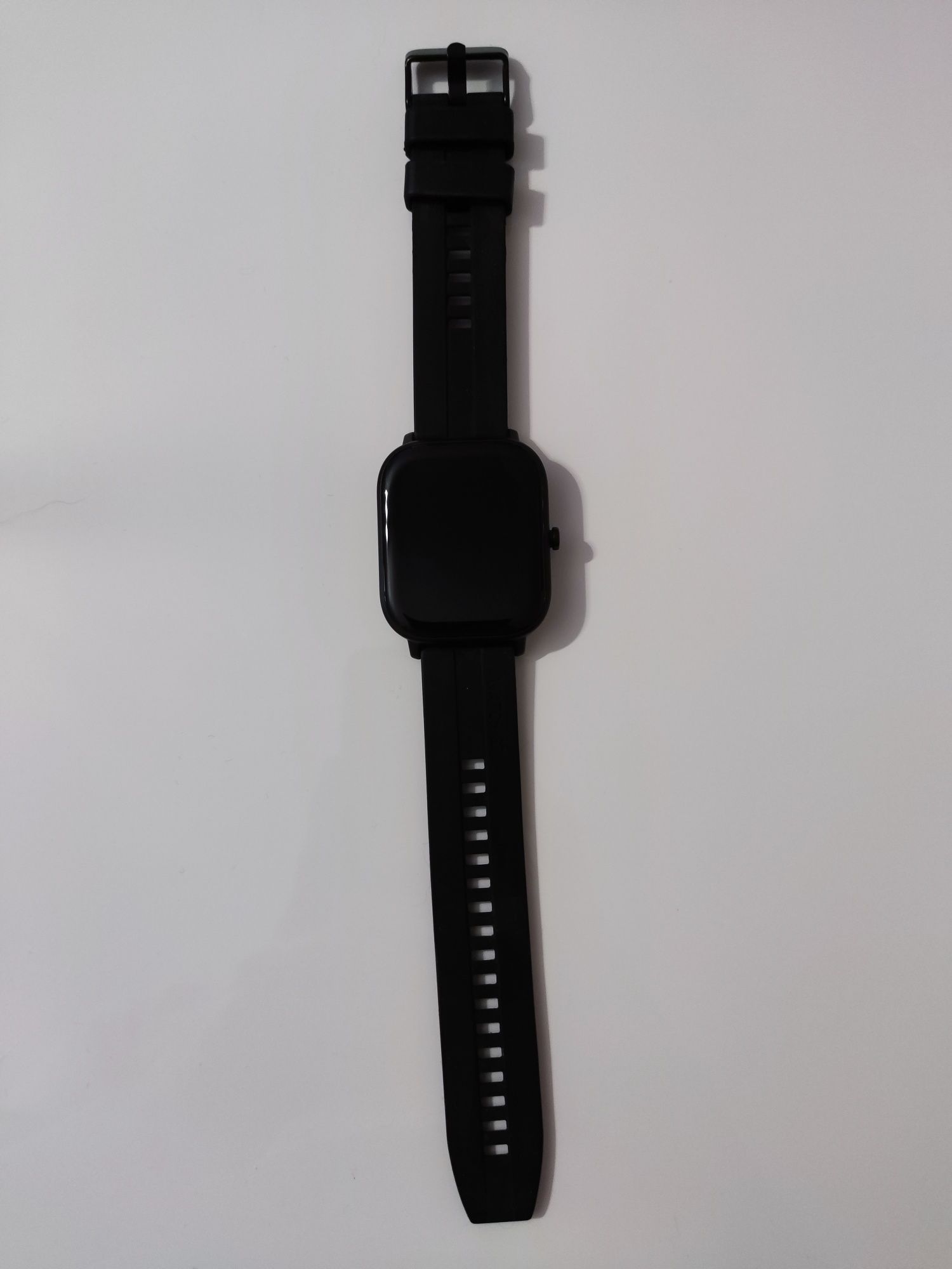 Amazfit GTS smartwatch