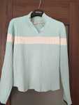 Sweter damski Tommy Hilfinger L