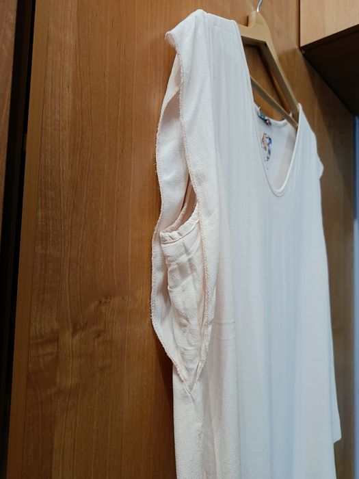 Bluzka New Collection