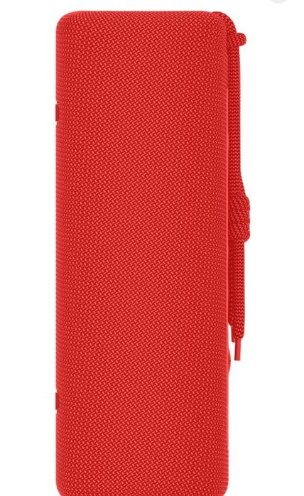 Колонка портативна вологозахисна Xiaomi Bluetooth 16W