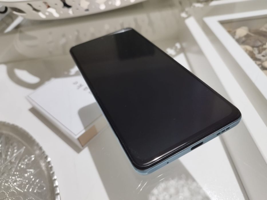 Xiaomi Redmi Note 10 Pro 6GB/128GB