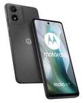 Motorola Moto e14