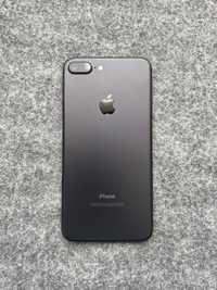 Б/У Apple Iphone 7 Plus 128 GB Black
Ідеальний стан