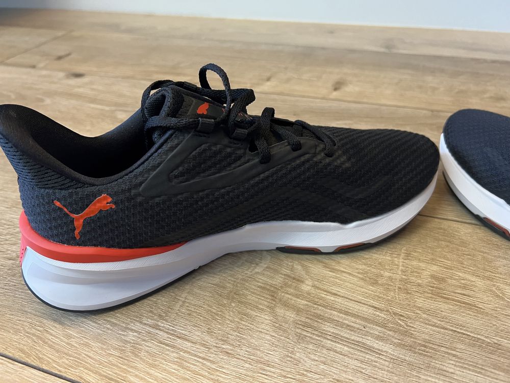 Чоловічі кросівки Puma Pwrframe TR