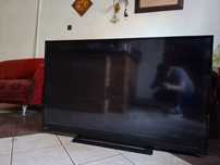 Telewizor Toshiba 55 4K 55t6863dg !