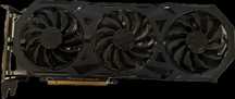 Karta graficzna Gigabyte GeForce GTX 970 4GB GDDR5