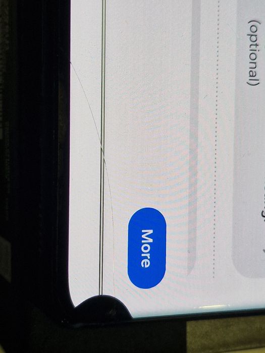 Samsung Galaxy S21 Ultra