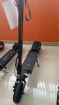 Kukirin G2 2025 master pro max G2 G3 G4 Kukirin