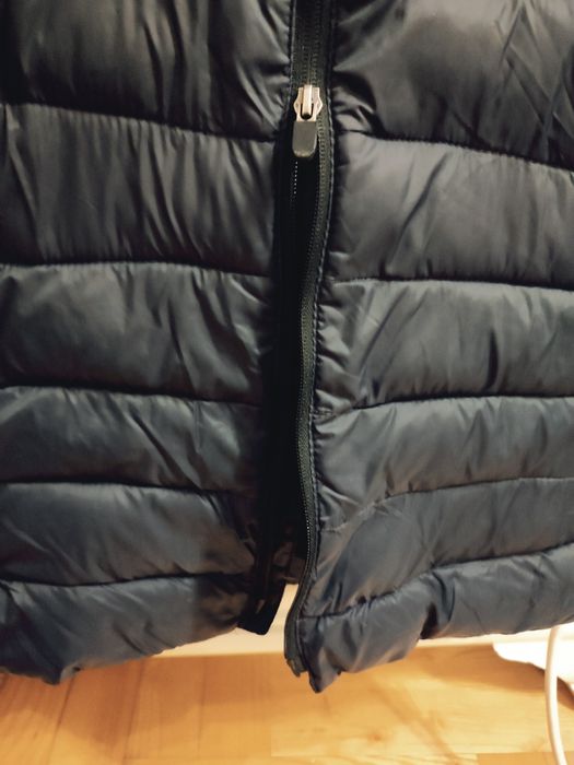 Kurtko-plaszczyk wiosna/jesień zara r.152 (11-12lat)