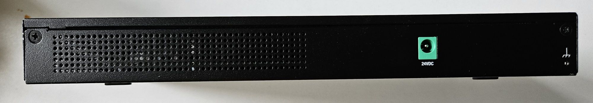 Ubiquiti EdgeRouter 12P (ER-12P)