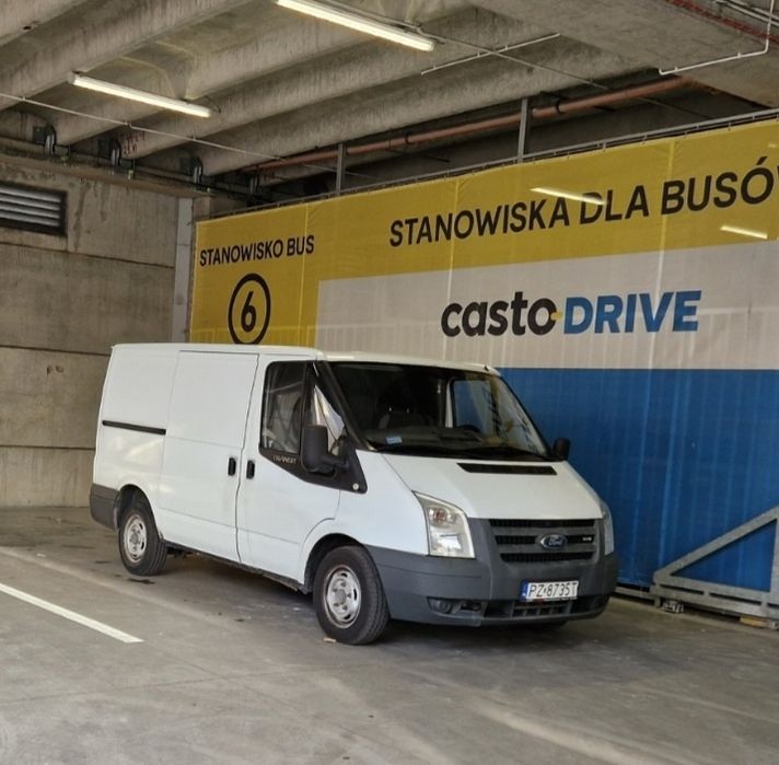 Transport Przewóz Meble Castorama Ikea Leroy Merlin Obi Jula Dowóz