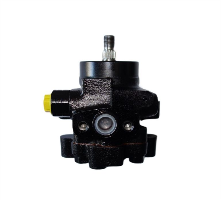 POMPA WSPOMAGANIA SSANGYONG SSANG YONG MUSSO SPORTS KORANDO II 2.3 2.9D TD