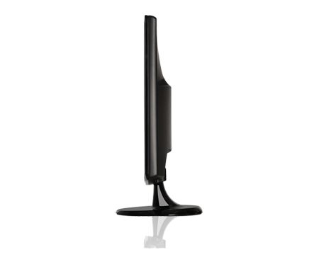 Монитор LG Flatron W1943C