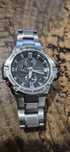 G-SHOCK gst b100